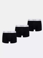 Calvin Klein Ανδρικά Boxer 3Pack