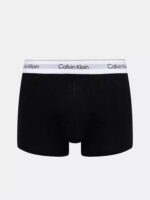 Calvin Klein Ανδρικά Boxer 3Pack - Image 2