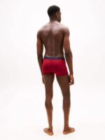 Tommy Hilfinger Ανδρικά Boxer 3Pack - Image 3