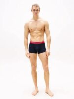 Tommy Hilfinger Ανδρικά Boxer 3Pack - Image 3