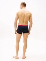 Tommy Hilfinger Ανδρικά Boxer 3Pack - Image 2