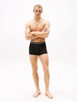 Tommy Hilfinger Ανδρικά Boxer 3Pack