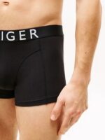 Tommy Hilfinger Ανδρικά Boxer 3Pack - Image 3