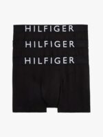 Tommy Hilfinger Ανδρικά Boxer 3Pack - Image 2