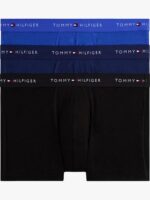 Tommy Hilfinger Ανδρικά Boxer 3Pack - Image 4