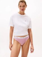 Tommy Hilfinger Γυναικεία Brazil 3Pack - Image 2