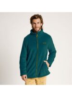 Muidemi Ανδρική Ζακέτα Fleece - Image 2