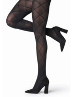 Sisi Kαλσόν Fashion ILLUSION - Image 4