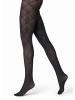 Sisi Kαλσόν Fashion ILLUSION - Image 3