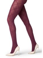 Sisi Kαλσόν Fashion ILLUSION