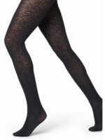 Sisi Kαλσόν Fashion SPOTTED - Image 3