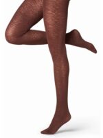 Sisi Kαλσόν Fashion SPOTTED - Image 2