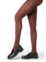 Sisi Kαλσόν Fashion SPOTTED - Image 4