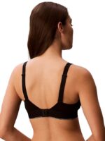Calvin Klein Σουτιέν Black - Image 3
