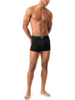 Calvin Klein Ανδρικά Boxer 3Pack - Image 2