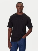 Tommy hilfiger Αντρικό T-Shirt