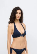 Tommy Hilfiger Τριγωνάκι Navy