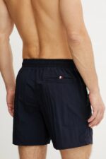 Tommy Hilfiger Ανδρικό Μαγιό Desert Sky - Image 2