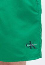 Calvin Klein Ανδρικό Μαγιό Mardi Gras Green - Image 3