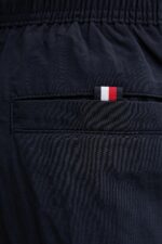Tommy Hilfiger Ανδρικό Μαγιό Desert Sky - Image 3