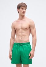 Calvin Klein Ανδρικό Μαγιό Mardi Gras Green - Image 2