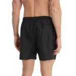 Calvin Klein Ανδρικό Μαγιό Black - Image 3