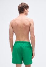 Calvin Klein Ανδρικό Μαγιό Mardi Gras Green - Image 4