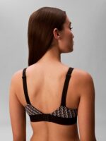 Calvin Klein Σουτιέν Black - Image 3