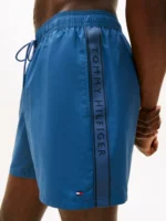 Tommy hilfiger Ανδρικό Μαγιό Aegean Sea - Image 2