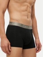 Calvin Klein Ανδρικά Boxer Trunks 3Pack