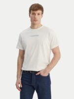 Calvin Klein Αντρικό T-Shirt