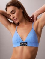 Calvin Klein Γυναικείο Τρίγωνο Σουτιέν