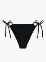 Tommy Hilfiger Γυναικείο Μαγιό Slip - Image 2