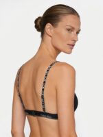 Calvin Klein Γυναικείο Μαγιό Τριγωνάκι - Image 3