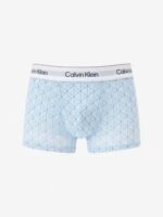 Calvin Klein Ανδρικά Boxer 3Pack - Image 2