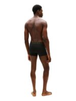 Tommy Hilfiger Ανδρικά Boxer Trunk 3Pack - Image 2
