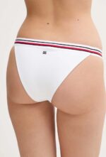 Tommy Hilfiger Γυναικείο Μαγιό Slip - Image 3