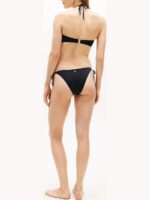 Tommy Hilfiger Γυναικείο Μαγιό Slip - Image 3