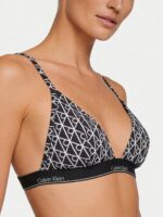 Calvin Klein Γυναικείο Μαγιό Τριγωνάκι - Image 2