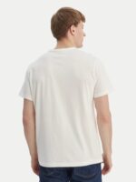 Calvin Klein Αντρικό T-Shirt - Image 3