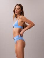 Calvin Klein Γυναικείο Τρίγωνο Σουτιέν - Image 2