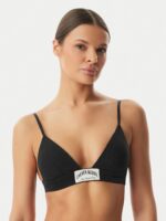 Calvin Klein Γυναικείο Τρίγωνο Σουτιέν