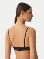 Calvin Klein Γυναικείο Τρίγωνο Σουτιέν - Image 3