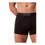 Calvin Klein Ανδρικά Boxer 3Pack - Image 2