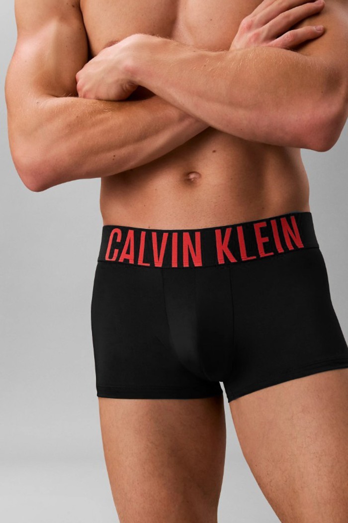 Image new_2 Calvin Klein Ανδρικά Boxer 3Pack - Image 1