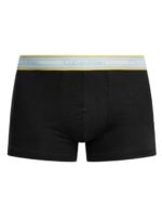 Calvin Klein Ανδρικά Boxer 3Pack - Image 3