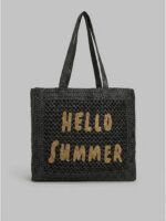 Zen Γυναικεία Τσάντα Hello Summer - Image 2