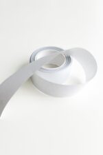 ΖΕΝ Boob Tape Για Το Στήθος - Image 2