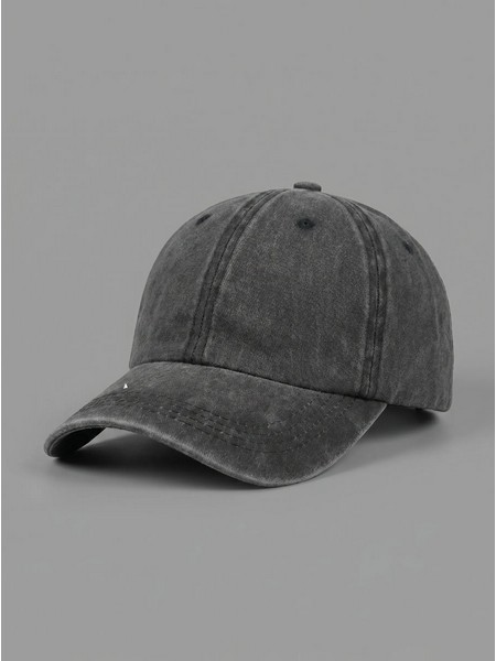 Untitled Project1034 Zen Καπέλο Jockey - Image 1