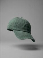 Zen Καπέλο Jockey - Image 2